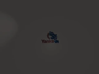 Verronica Striptease - Bonus