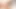 English milf Classy Filth rubs and fingers her fanny