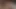 Üvey anne üvey oğlunun boşalmasına yardım ediyor ve yarağına biniyor. Misyoner pozisyonunda inliyor