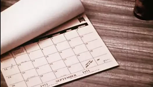 La fem me lib ben yaparım (1971) 2of2