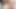 Bts: dolandırıcı Logan Xander Val Steele'den dağınık tapınıyor!