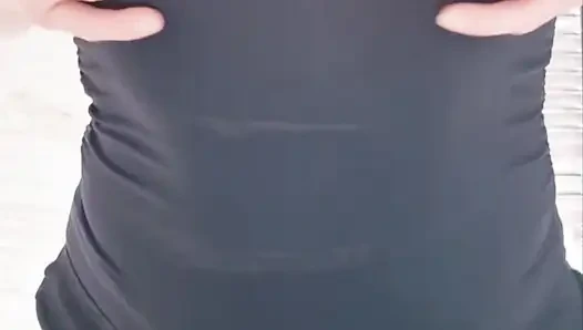 Mastürbasyon Derlemesi