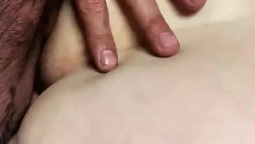 Две дырки
