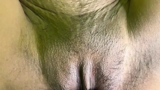 Bhabhi ki chudai ki full hard sex with bhabhi