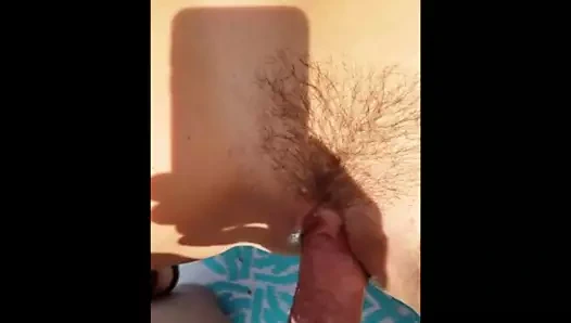 busty alır anal için noel