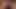 Rus porno döküm 03