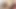 Dreier mit heissen Milf Nadja und viel gefinger