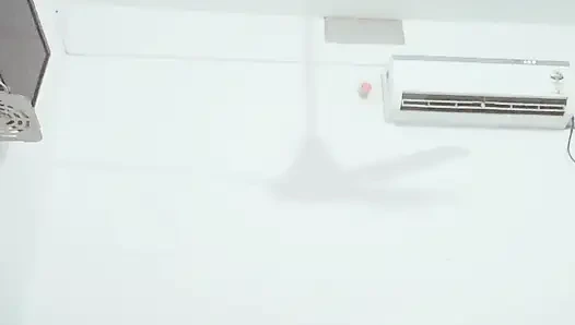 Aldatan evli kadın en iyi arkadaş teyze