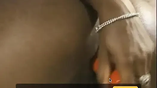 Evli kadınlar evde yalnız evli kadın