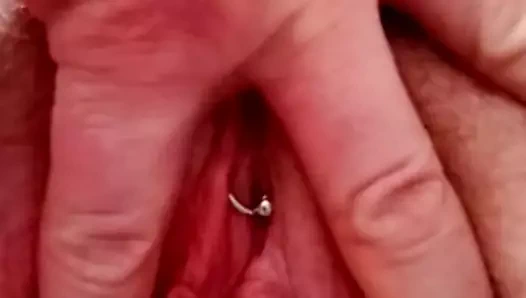 oyuncaklarla eğlenceli 2