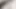 Baldızımı ilk kez Hintli seks videosuyla siktim