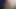 Hotkinkyjo ve vekil Paige lezbiyen anal yumruk sokma ve sarkma emiyor