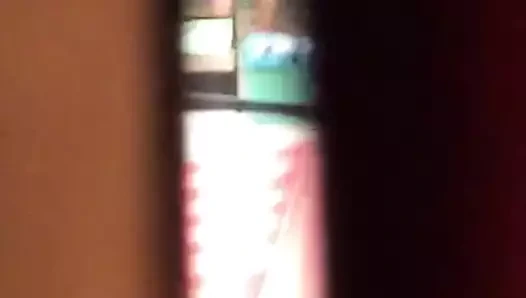 seksi kızlar taylandlı seviyorum