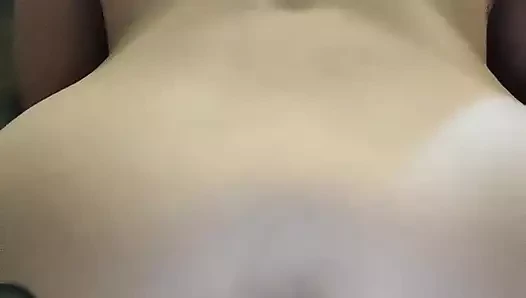 Keşke bu senin cock.it daha iyi hissettirseydi