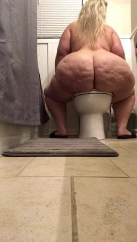 Southernlindz stanking ass