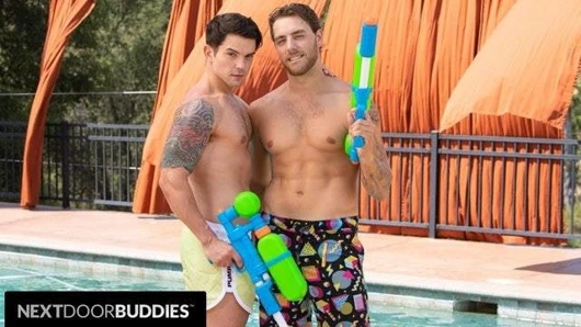 Kas dakota payne güneşin altında sikikleri - nextdoorbuddies