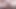 Ateşli jav yıldızı Alice Ozawa tutkuyla kıllı amına sert penis alıyor