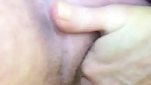 Banyomdan önce küçük bir oyun