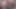 Alice Ozawa bu sansürsüz XXX Japon yetişkin videosunda domaltmalı pozisyondayken oral bir zevk veriyor.