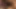 Çoraplı seksi hatun fetiş seks yapıyor