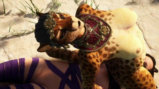 Cinsel içgüdü, sıcak yoğun lezbiyen seks, tatlı ıslak kedi, yoğun zevk, sert seks