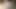 Precum play and pulsating cock cumshot - Man masturbating in open crotch panties