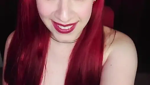 Gauchita sygeplejerske elsker ateşli gamle mnd! joi arjantin