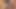 Esmer milf romi yağmur gets becerdin tarafından büyük sert horoz