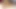 Araba anahtarlarını almak için sarışın var için lütfen the esmer milf lezbiyen
