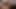 Judith, euro orta yaşlı seksi kadın anne sürtük ve frank gun, iç çamaşırı, kısa saç, sarışın anne götten sikişmek istiyorum, yutkunma, teaser#2