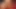 Orta yaşlı seksi kadın morgan'ın yüzüne boşalıyor