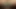 Seksi milf içinde külotlu çorap şeritler ve masturbates
