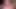 Ev yapımı orgazm ve cumshot derlemesi – sperm denizi