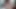 Dorothy Black ve Peaches Johnson mor bir dildo kullanıyor