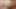 Büyük memeli hatunlar Brett Rossi ve Vanessa Veracruz seksi otel odası sahnesinde boşalıyor