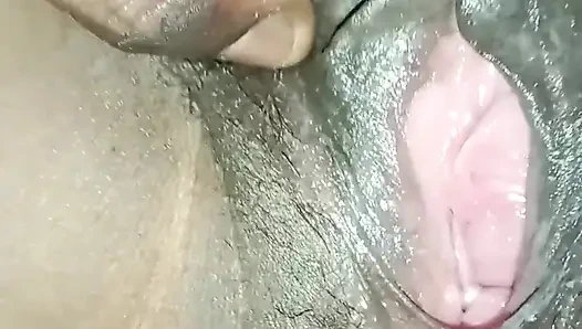 Köylü yenge veya debar seks