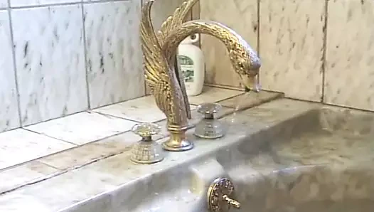 Sadece unutulmaz!!! - bölüm 07