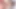 Carlota hala bir porno yıldızı olmak istiyor ve bu yüzden büyük bir sikikleri