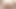 Perv city jessie volt ve lily labeau fransız üçlü