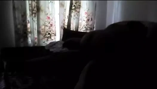 Sri lankan aldatmak oturum ile milf eş ve şanslı koca