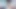 Japon kız öğrenciler derleme hd, vol 34