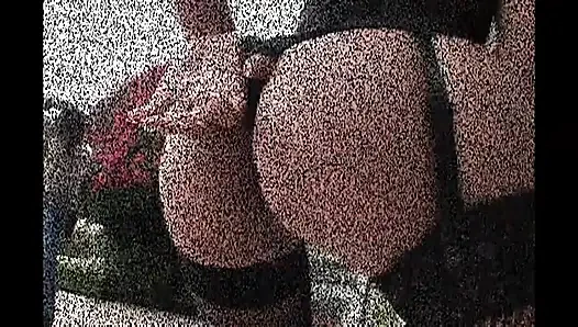 Lexington latinleri seviyor 1 - cilt 02 (tam film)