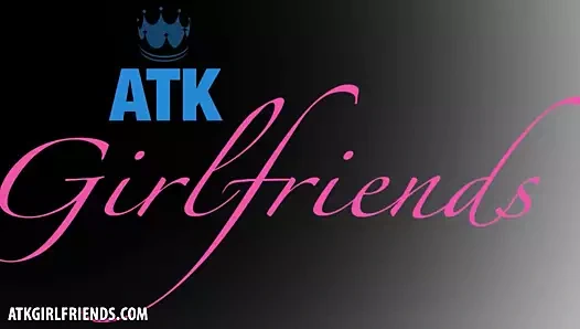 Sen fuck lucy sevgililer günü sert ve boşalmak üzerinde ona yüz pov style