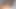 Ev yapımı porno partisi, 18 yaşındaki iri üvey kız kardeşim neredeyse hamilelik oral konusunda uzman