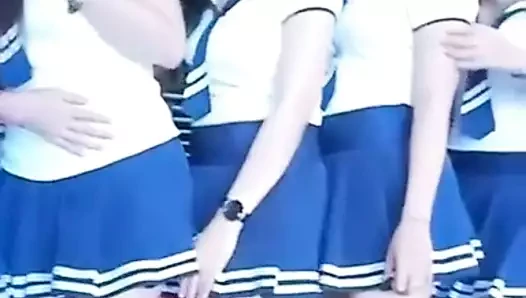 Kız
