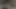 itaatkar mumlu twink ile gözbağı üzerinde alır emdi kapalı