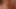 İtalyan anal porno yıldızları