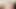 Dtf - büyük doğal göğüslü büyük memeli orta yaşlı seksi kadın yakın çekimde sikiliyor