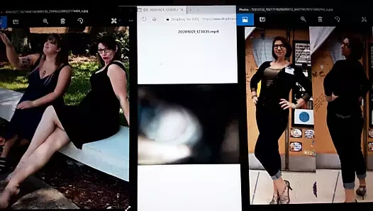 Susan bana 60 saniyelik orgazm yaşatıyor. tanrım