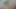 Hintli ateşli seksi güzel Müslüman kız